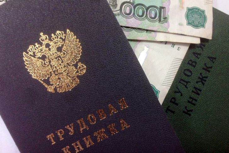 ������ ����������� ������� ������� ���������� �����