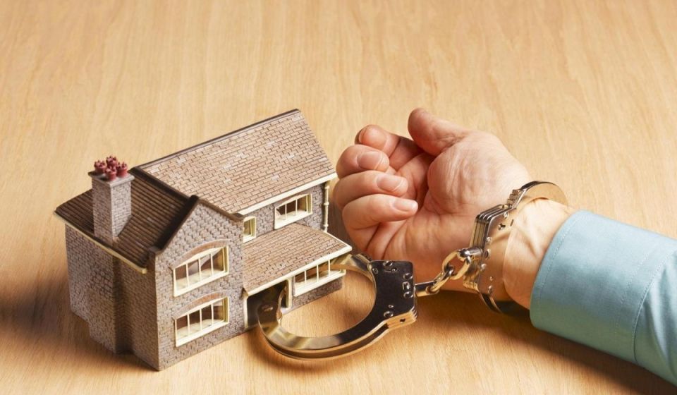 Как продать унаследованную квартиру с минимальным налогом: секреты и рекомендации