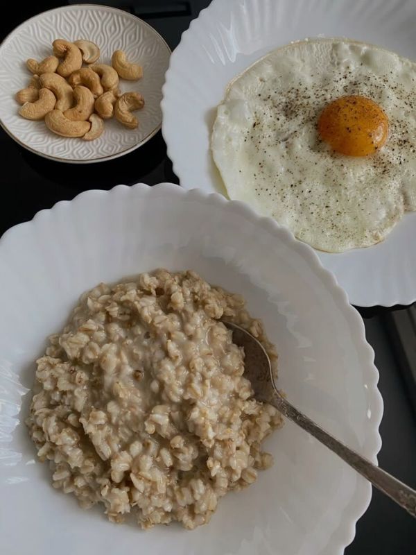 ��� �������� ����� ��������� ������ �������� ������ � ��� � ���� ������