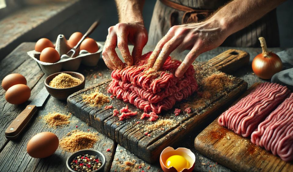 ��� ������� ��������� ���� ��� ������ ������