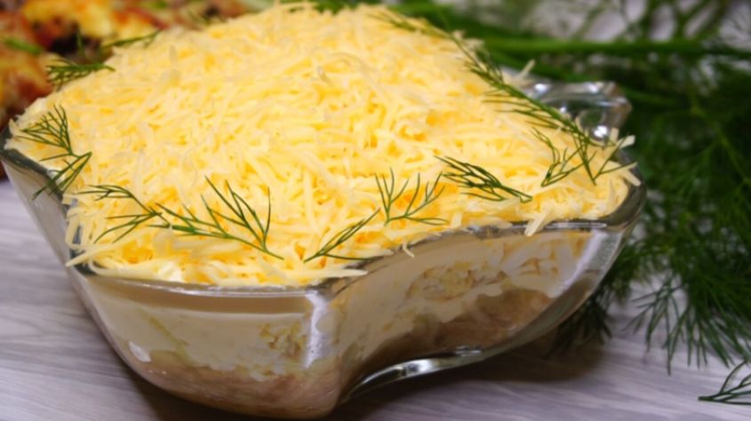 ������ � ����� ����� ��� ���������� ��� ������ ������