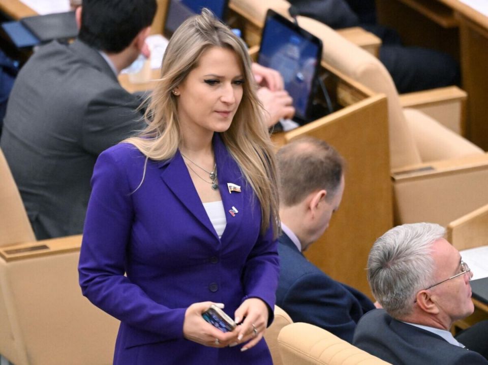 ������� ���������� ������������ ����������� ��� ������������ �� ������