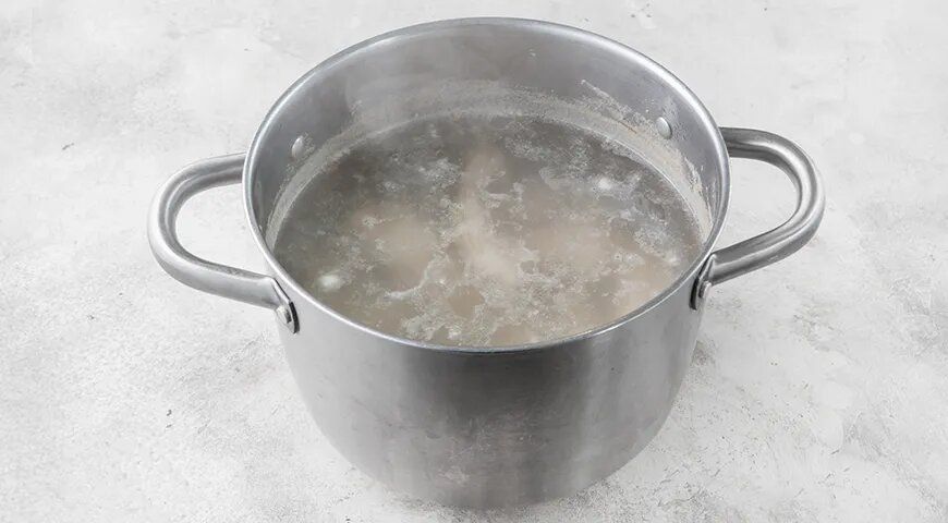 ����������� ����� � ��������: ��������� ������ �� 658 ����