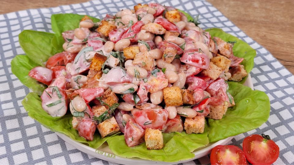 ������� ������� � ���������� ����� � ����������