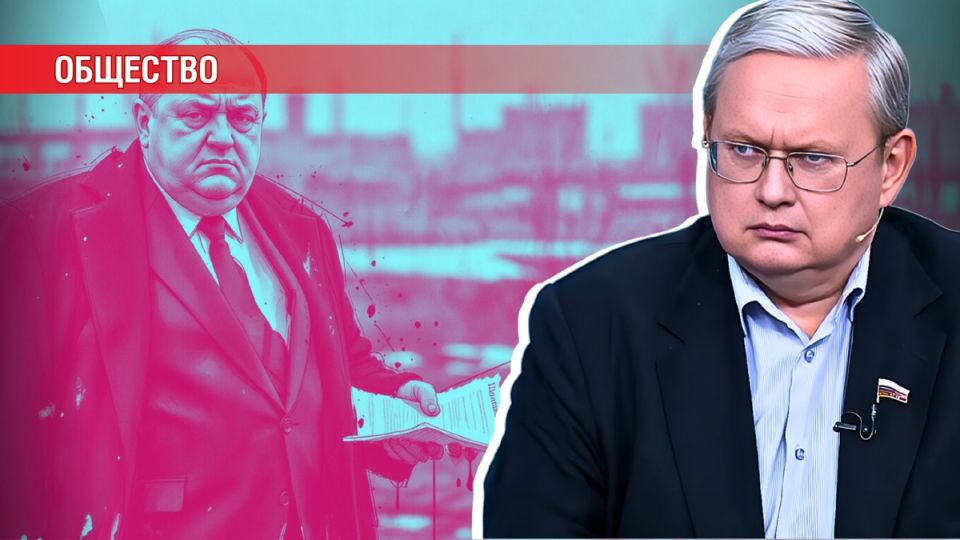 Отмена деклараций: шаг назад для доверия к власти