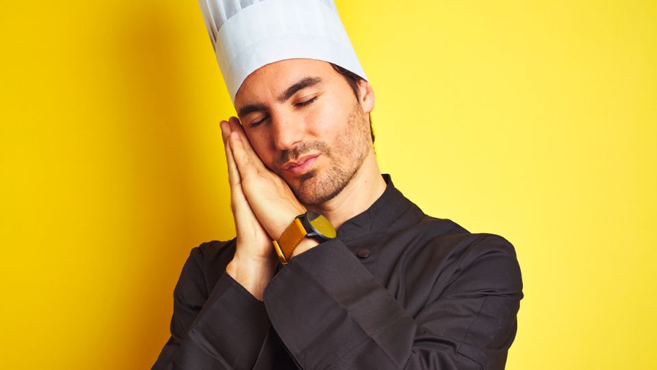 �������� � �����������: ��� ���� � ���������� ���