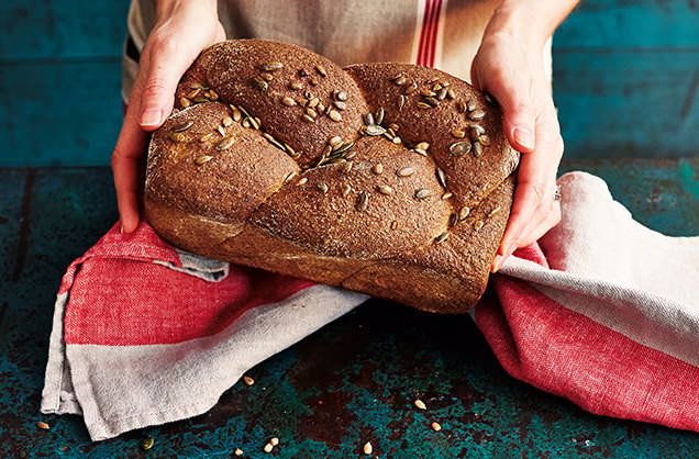 ��� ������ ����������� �������� ���� �� �������������� ����