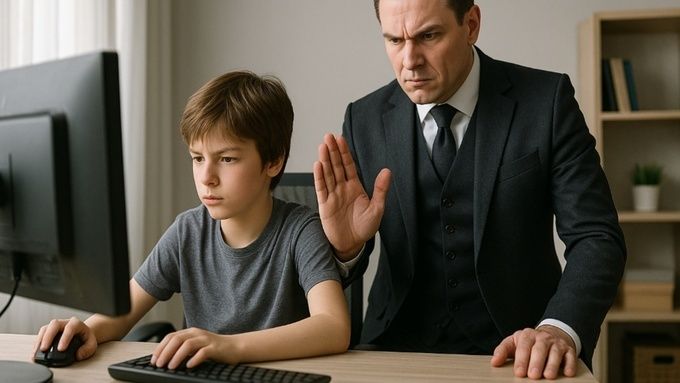 Госдума предлагает новый способ защитить геймеров от лишних трат