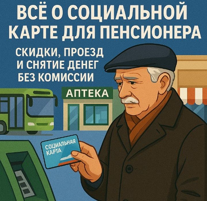 ���������� ����� ��� �����������: ������������, ����������� � �������� ������