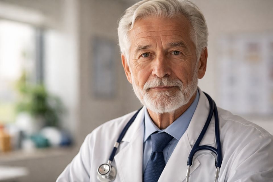 ��� ������� ������ �� ��������� ��������: ��� ����� ��������� �� �������