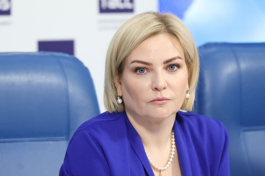 Запад лишает граждан культурного наследия