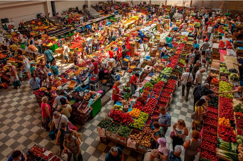 ���� �� ���� � ����� ���������� ����� �� �����