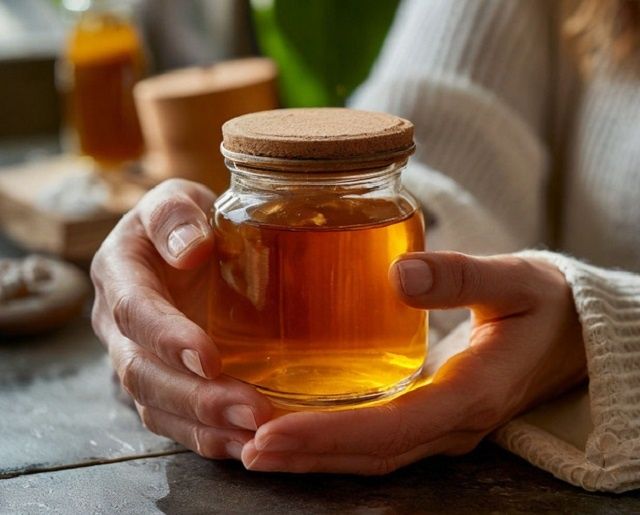 �� ����� ���� ��������: ��� ��������� �������� ���� ����� ��������