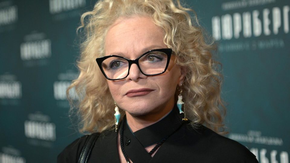 ������� � ��������� ������ �������: ��� ������� �� ������ ��������?