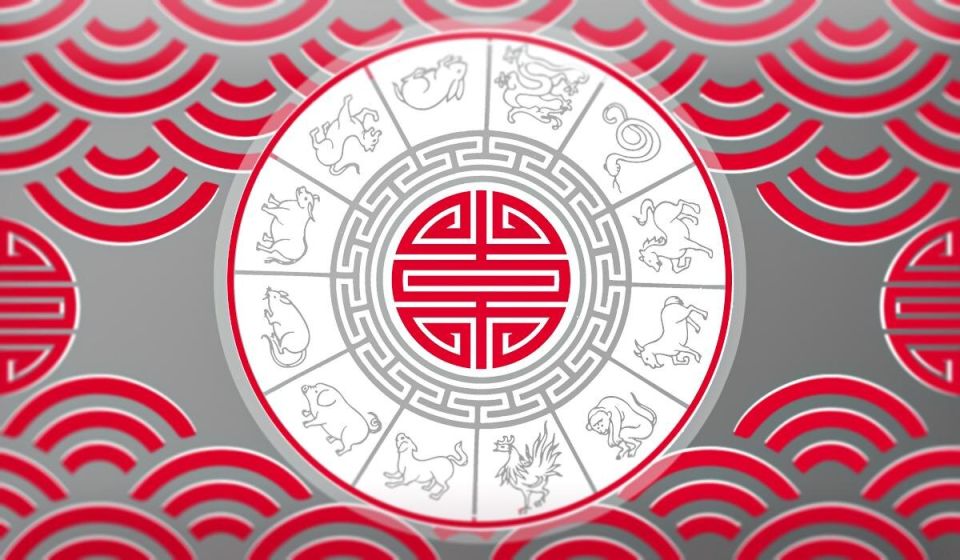 ��������� ����� �������: ��� ������ ������ ���������� �������� � ��������� �����