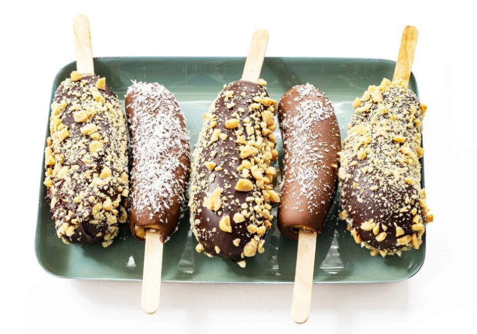 ��� ����������� ������ � ��������: ������� � ������� ������