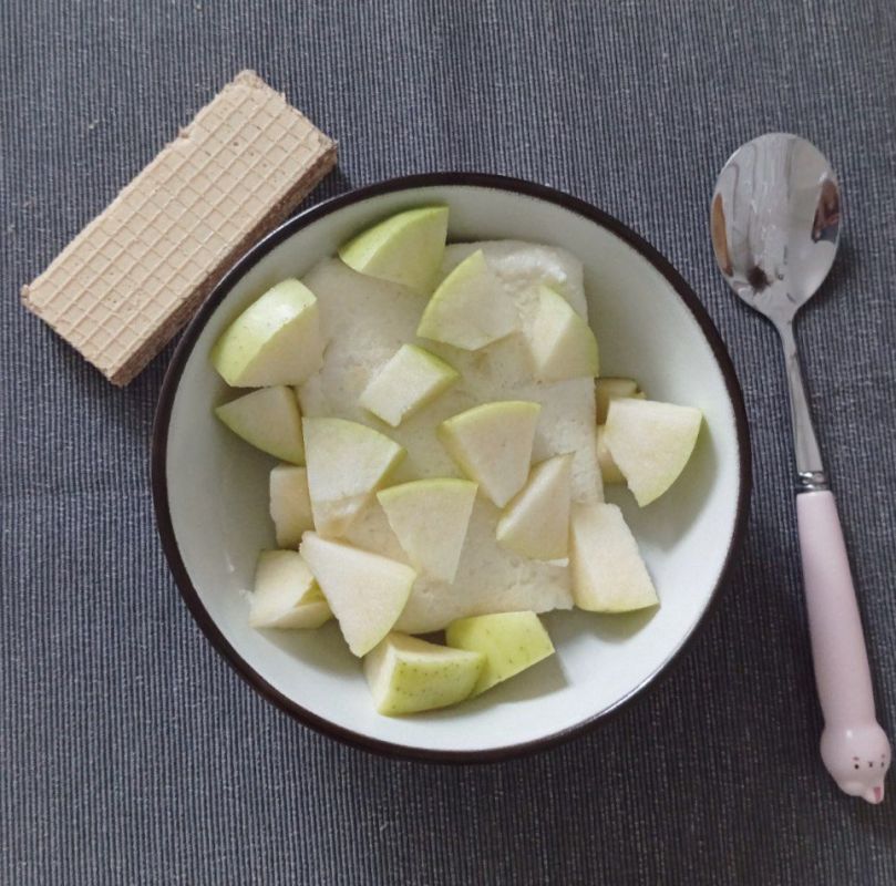 ��� ������ �������� ������ ������ ���: ��� ����� ��������� �� �����