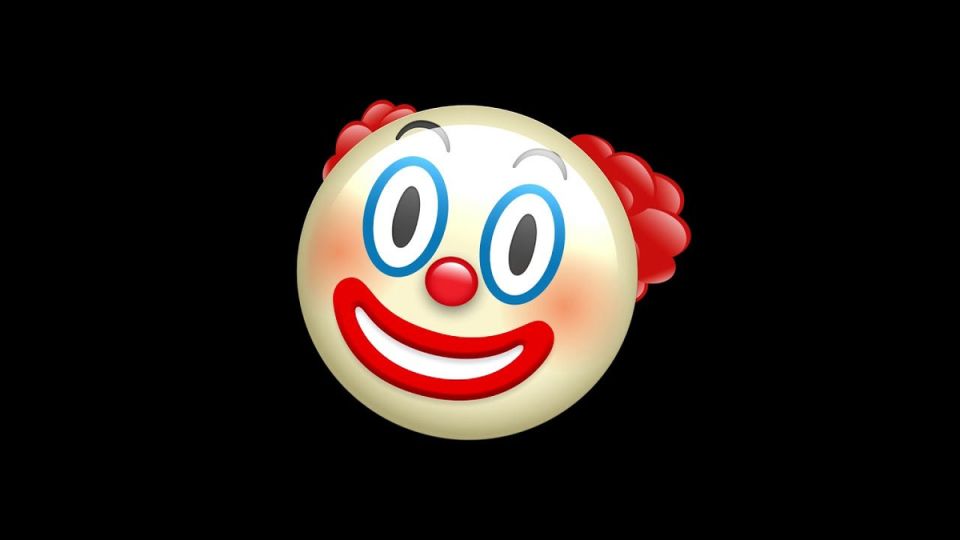 Эмодзи и закон: как смайлик может стать причиной проблемы в цифровой переписке