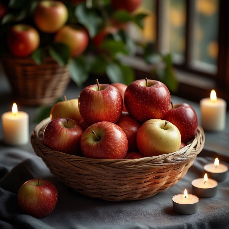 �������� ����: �������� �������� � �������