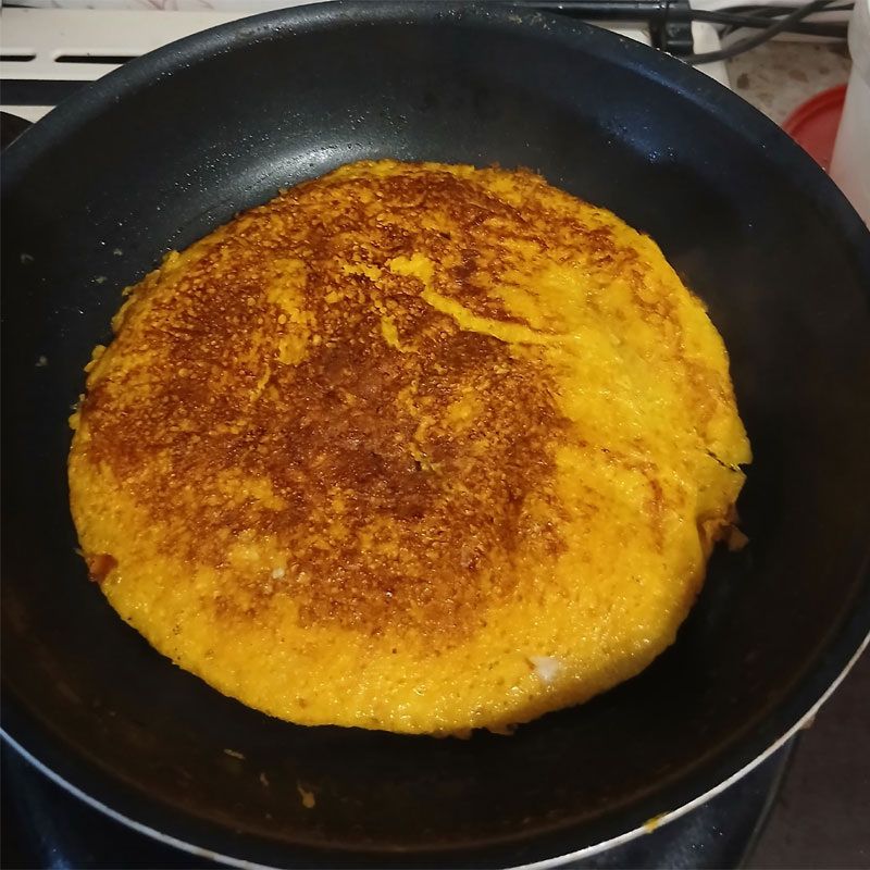 ��������-������ ���� �� �������: ������� ����� � �������� �������� ������