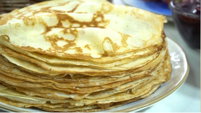 ��� ������� ��������� ����� �� ���������: ������� � ������