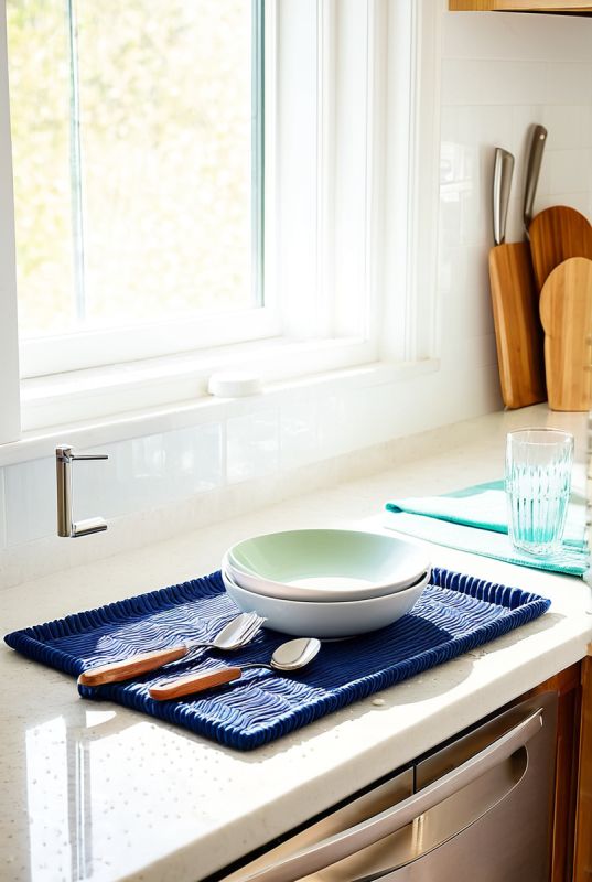 ������������� ������ ��� ����� ������: ����� ���������� �����