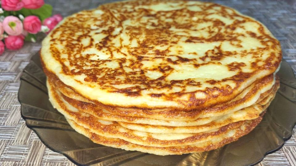 �������� ������ � ������� � ����� ������� ������� � ������ ��������� �����