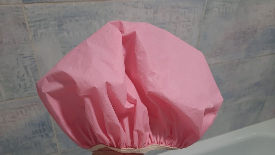 ������� ��� ����: ����������� ���� � ���� � ��� ��� �������� �����