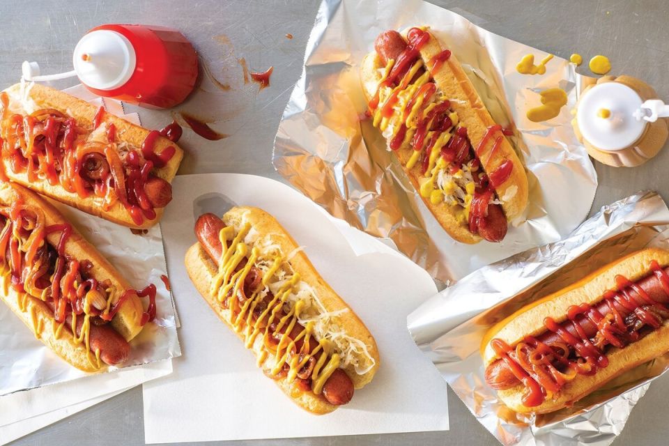 ��� ����������� ��������� ������������ ���-���� ����