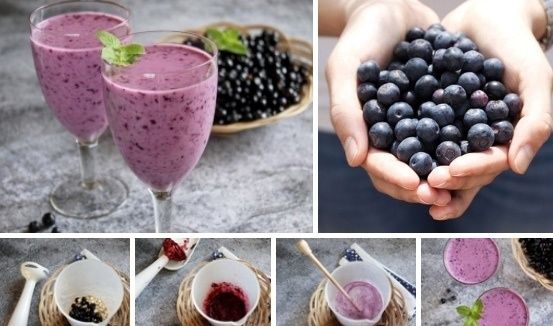 ������������� �������� � �������� � �������� �������� � ������� ������ ���� ������ ����