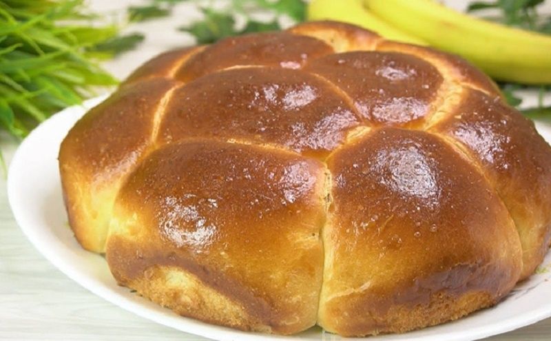 ��������� ����� ��� ������: ��� �������� ��������� ������ �� ������ �������