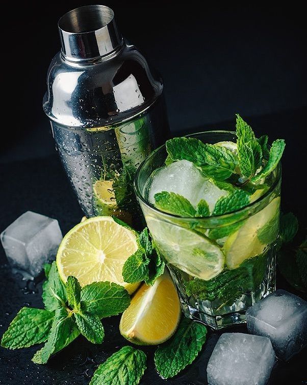 ���� ������: ��� �������� �������� ���