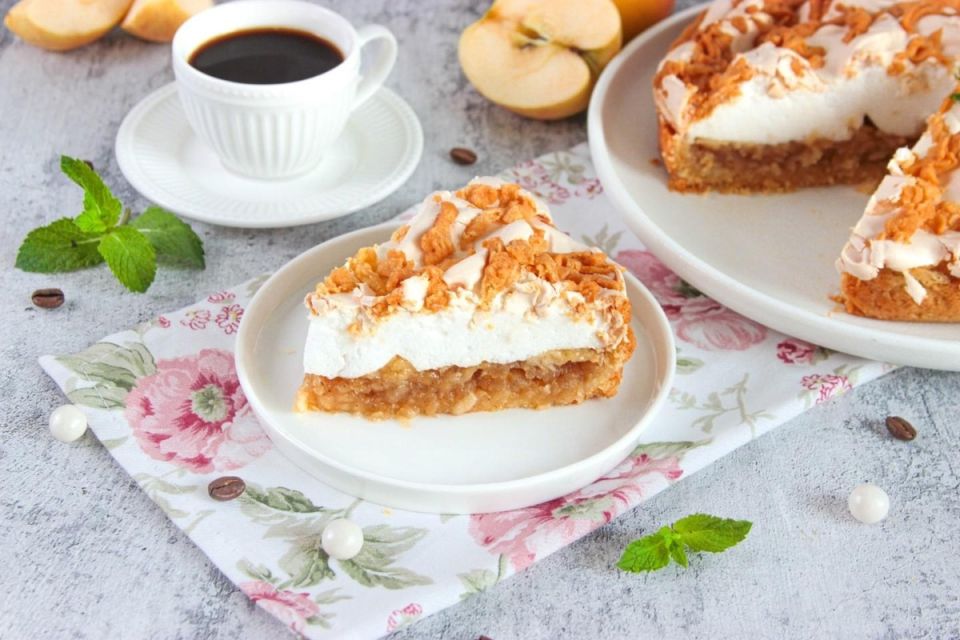 �������� �������� ����� � ���� � ��������� ���������� �������� � ����������