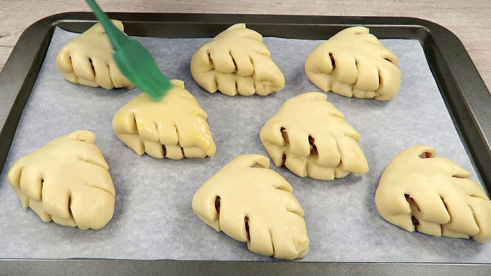 ������ ������� � �������� � ������� � ������� ��������