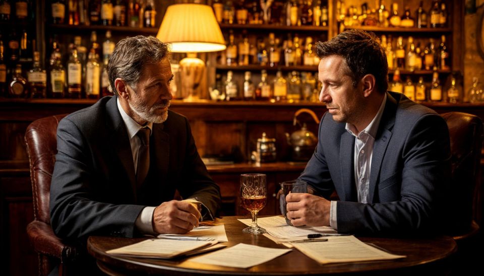 ���������� ������� � ���: ��� ������ �������� ���������� ��������� �����������