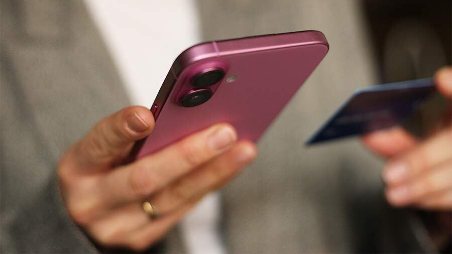 ��� ����� ��������� �������� ������� � ����� ��� ���������� ���������������