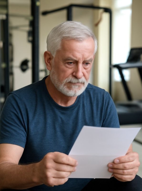 ��� ������� 13% �� ��������� � �������� � ������ ������ � ������� ���� ��������