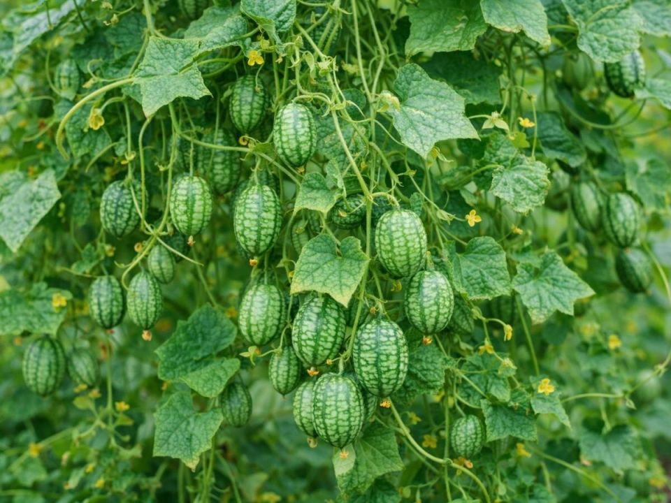 ��������: ������������ �����, ������� ��� ��������� ������