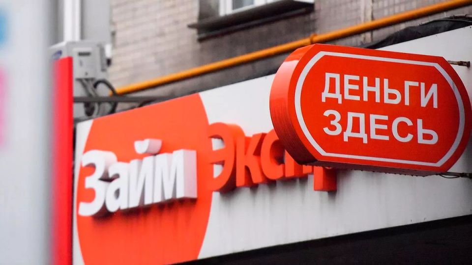 Когда мелкие долги становятся невыгодной темой для взыскания и зачем ищут мирное решение