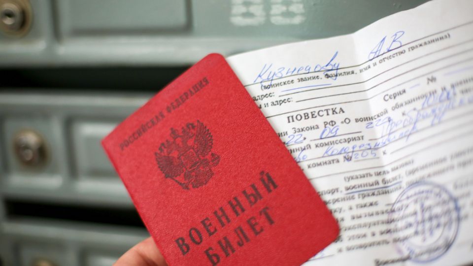 ������ � ��������� � � �������� �����������: ��������� ������