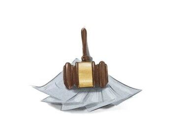 Роскошь за чужой счет: Верховный суд изменил подход к банкротству физических лиц