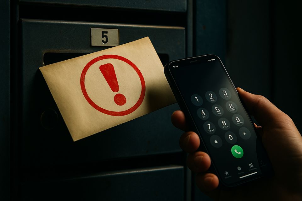 �������� ������ ����� �������� ����������� � QR-���� � �������� �����