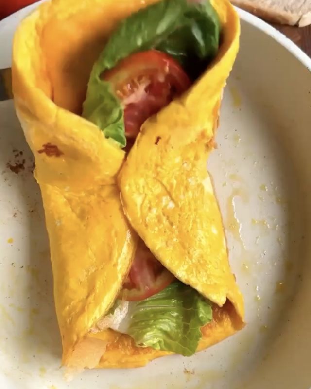 ��������� ���� � ����� � ������� �� ����� ���������