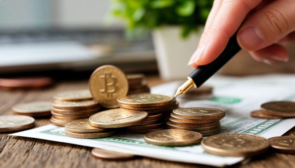 ����������� �������� ������ ��� ������� �������� �������� � ������������