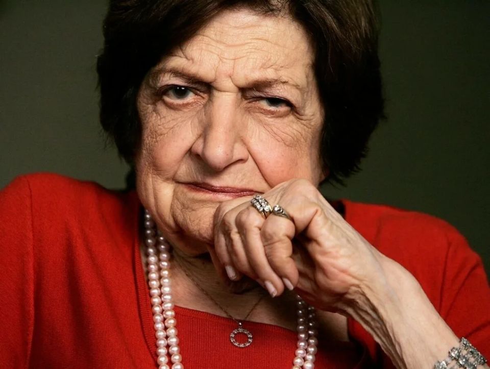 ��� ��������� ������ � ������������ �����: ���������� �� ����� ������ �����