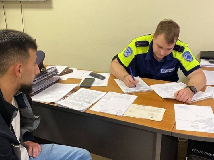 Госпошлины за услуги ГИБДД: зачем платить и как рассчитать сумму