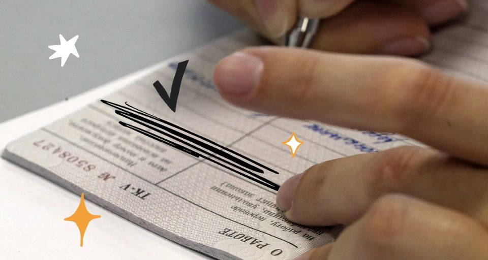 Неправильное оформление совместителя: как одна ошибка привела к судебному делу