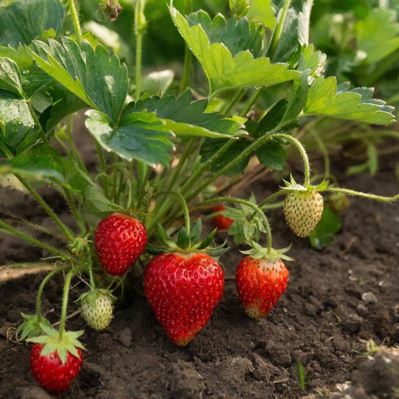 ��� �������� �������� �� ����������� ��� ����� � ��������� ������