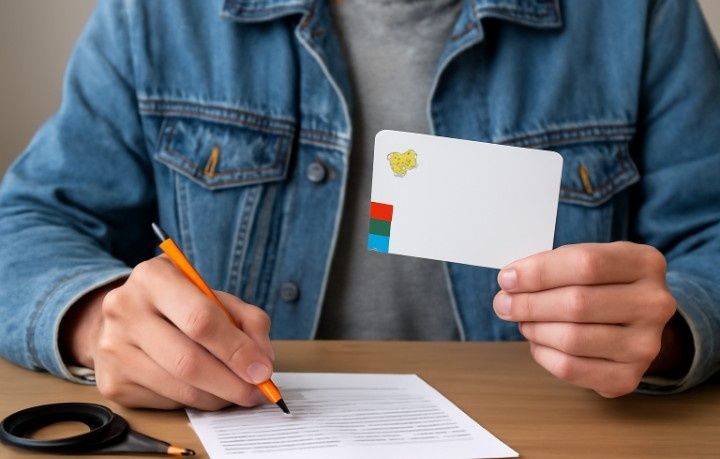 Спокойное понимание оформления соцкарты для бесплатного проезда в электричках