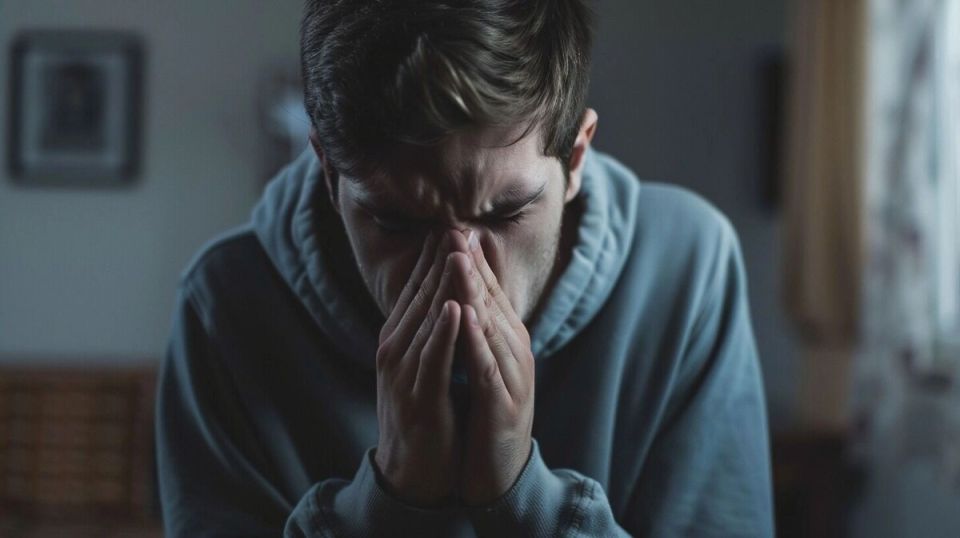 Осенний детокс: плавный переход организма к зиме без стресса